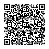 www.houseinfo.tw房屋網-新北揚名學園二期,揚名學園二期,新北新莊揚名學園二期-QRCode