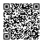 www.houseinfo.tw房屋網-新北揚名福星,揚名福星,新北樹林揚名福星-QRCode