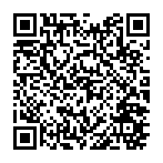 www.houseinfo.tw房屋網-新北摩天東帝市,摩天東帝市,新北中和摩天東帝市-QRCode