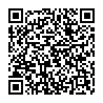 www.houseinfo.tw房屋網-新北摩天鎮,摩天鎮,新北汐止摩天鎮-QRCode