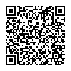 www.houseinfo.tw房屋網-新北摩天鎮A棟,摩天鎮A棟,新北汐止摩天鎮A棟-QRCode