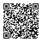 www.houseinfo.tw房屋網-新北摩天31,摩天31,新北淡水摩天31-QRCode