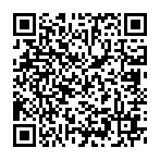 www.houseinfo.tw房屋網-新北摩天31大樓,摩天31大樓,新北淡水摩天31大樓-QRCode