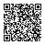 www.houseinfo.tw房屋網-新北摩宿,摩宿,新北三重摩宿-QRCode