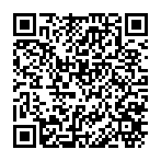 www.houseinfo.tw房屋網-新北摩登台北,摩登台北,新北汐止摩登台北-QRCode