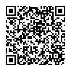 www.houseinfo.tw房屋網-新北摩登家庭,摩登家庭,新北三芝摩登家庭-QRCode