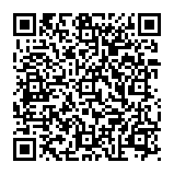 www.houseinfo.tw房屋網-新北摩登家庭社區,摩登家庭社區,新北汐止摩登家庭社區-QRCode