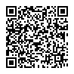 www.houseinfo.tw房屋網-新北摩登生活,摩登生活,新北汐止摩登生活-QRCode