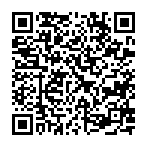 www.houseinfo.tw房屋網-新北摩登生活家,摩登生活家,新北汐止摩登生活家-QRCode