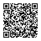 www.houseinfo.tw房屋網-新北摩登風情,摩登風情,新北淡水摩登風情-QRCode