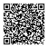 www.houseinfo.tw房屋網-新北摩登風情社區,摩登風情社區,新北淡水摩登風情社區-QRCode