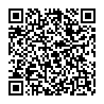 www.houseinfo.tw房屋網-新北摩納哥,摩納哥,新北淡水摩納哥-QRCode