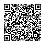 www.houseinfo.tw房屋網-新北擎天雙星,擎天雙星,新北板橋擎天雙星-QRCode
