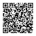 www.houseinfo.tw房屋網-新北攬翠樓,攬翠樓,新北深坑攬翠樓-QRCode