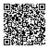 www.houseinfo.tw房屋網-新北敦南一品花園,敦南一品花園,新北永和敦南一品花園-QRCode