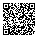 www.houseinfo.tw房屋網-新北敦南社區,敦南社區,新北新莊敦南社區-QRCode