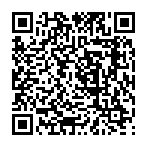 www.houseinfo.tw房屋網-新北敦南花園,敦南花園,新北新店敦南花園-QRCode