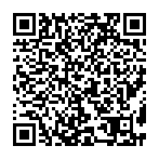www.houseinfo.tw房屋網-新北敦品,敦品,新北林口敦品-QRCode