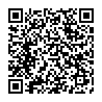 www.houseinfo.tw房屋網-新北敦園,敦園,新北樹林敦園-QRCode