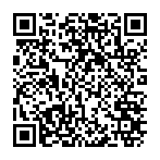 www.houseinfo.tw房屋網-新北敦揚,敦揚,新北新店敦揚-QRCode