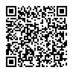 www.houseinfo.tw房屋網-新北敦美,敦美,新北板橋敦美-QRCode