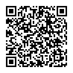 www.houseinfo.tw房屋網-新北敦美米蘭苑,敦美米蘭苑,新北樹林敦美米蘭苑-QRCode