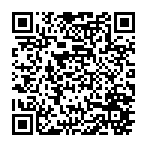 www.houseinfo.tw房屋網-新北敦美米蘭賞,敦美米蘭賞,新北樹林敦美米蘭賞-QRCode