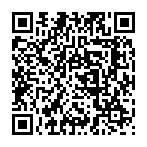 www.houseinfo.tw房屋網-新北文化中國,文化中國,新北中和文化中國-QRCode