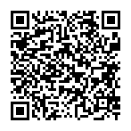 www.houseinfo.tw房屋網-新北文化京華,文化京華,新北板橋文化京華-QRCode