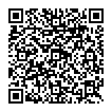 www.houseinfo.tw房屋網-新北文化名人天廈,文化名人天廈,新北板橋文化名人天廈-QRCode