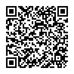 www.houseinfo.tw房屋網-新北文化新家,文化新家,新北鶯歌文化新家-QRCode