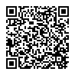 www.houseinfo.tw房屋網-新北文化森美學,文化森美學,新北板橋文化森美學-QRCode
