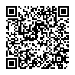 www.houseinfo.tw房屋網-新北文化特區,文化特區,新北新莊文化特區-QRCode