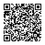 www.houseinfo.tw房屋網-新北文化社區,文化社區,新北新莊文化社區-QRCode