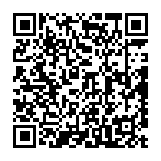 www.houseinfo.tw房屋網-新北文化社區,文化社區,新北板橋文化社區-QRCode