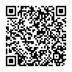 www.houseinfo.tw房屋網-新北文化第王,文化第王,新北板橋文化第王-QRCode
