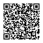 www.houseinfo.tw房屋網-新北文化綠,文化綠,新北林口文化綠-QRCode
