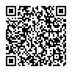 www.houseinfo.tw房屋網-新北文化錄,文化錄,新北林口文化錄-QRCode