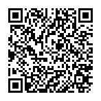 www.houseinfo.tw房屋網-新北文化風閣,文化風閣,新北板橋文化風閣-QRCode