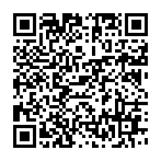 www.houseinfo.tw房屋網-新北文化馥都,文化馥都,新北林口文化馥都-QRCode