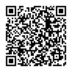 www.houseinfo.tw房屋網-新北文山學府,文山學府,新北新店文山學府-QRCode