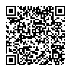 www.houseinfo.tw房屋網-新北文山新城,文山新城,新北新店文山新城-QRCode