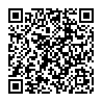 www.houseinfo.tw房屋網-新北文心大街,文心大街,新北三重文心大街-QRCode