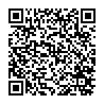www.houseinfo.tw房屋網-新北文昌狀元第,文昌狀元第,新北三芝文昌狀元第-QRCode