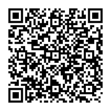 www.houseinfo.tw房屋網-新北文普湖前大地,文普湖前大地,新北汐止文普湖前大地-QRCode