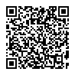 www.houseinfo.tw房屋網-新北文書院,文書院,新北板橋文書院-QRCode