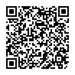 www.houseinfo.tw房屋網-新北文福華廈,文福華廈,新北永和文福華廈-QRCode