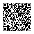 www.houseinfo.tw房屋網-新北文筵美學,文筵美學,新北板橋文筵美學-QRCode