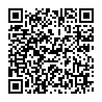 www.houseinfo.tw房屋網-新北文融書苑,文融書苑,新北泰山文融書苑-QRCode