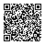 www.houseinfo.tw房屋網-新北新世界,新世界,新北中和新世界-QRCode
